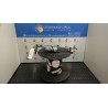 MOTORINO TERGIPARABREZZA 017 SEAT IBIZA (6J) (05/08-03/13) CGP 6R1955119