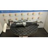 MOTORINO TERGIPARABREZZA 017 SEAT IBIZA (6J) (05/08-03/13) CGP 6R1955119