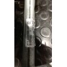 MOTORINO TERGIPARABREZZA 017 SEAT IBIZA (6J) (05/08-03/13) CGP 6R1955119