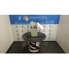 POMPA CARBURANTE C/TRASDUTTORE (GALLEGGIANTE) 012 ALFA ROMEO MITO (QZ) (03/11-05/13) 198A4000 51868771