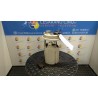 POMPA CARBURANTE C/TRASDUTTORE (GALLEGGIANTE) 012 ALFA ROMEO MITO (QZ) (03/11-05/13) 198A4000 51868771