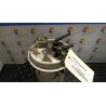 POMPA CARBURANTE C/TRASDUTTORE (GALLEGGIANTE) 012 ALFA ROMEO MITO (QZ) (03/11-05/13) 198A4000 51868771