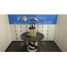 POMPA CARBURANTE C/TRASDUTTORE (GALLEGGIANTE) 027 VOLKSWAGEN POLO (6R) (05/09-10/14) CBZ 6R0919051N
