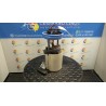 POMPA CARBURANTE C/TRASDUTTORE (GALLEGGIANTE) 027 VOLKSWAGEN POLO (6R) (05/09-10/14) CBZ 6R0919051N