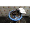 POMPA CARBURANTE C/TRASDUTTORE (GALLEGGIANTE) 027 VOLKSWAGEN POLO (6R) (05/09-10/14) CBZ 6R0919051N