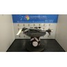 MOTORINO TERGIPARABREZZA 055 RENAULT MEGANE 3A SERIE (02/12-09/14) K9KA6 288100941R