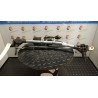 MOTORINO TERGIPARABREZZA 055 RENAULT MEGANE 3A SERIE (02/12-09/14) K9KA6 288100941R