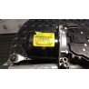 MOTORINO TERGIPARABREZZA 055 RENAULT MEGANE 3A SERIE (02/12-09/14) K9KA6 288100941R