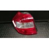 FANALE POST. SX. 055 BMW SERIE 1 (E87) (09/04-03/07) 204D4 63216924501