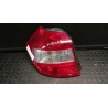 FANALE POST. SX. 055 BMW SERIE 1 (E87) (09/04-03/07) 204D4 63216924501