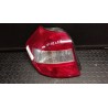 FANALE POST. SX. 055 BMW SERIE 1 (E87) (09/04-03/07) 204D4 63216924501