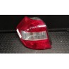 FANALE POST. SX. 055 BMW SERIE 1 (E87) (09/04-03/07) 204D4 63216924501
