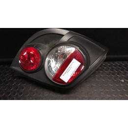 FANALE POST. SX. 051 CHEVROLET (DAEWOO) AVEO (T300) (05/11-) A12XER 95470358