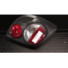 FANALE POST. SX. 051 CHEVROLET (DAEWOO) AVEO (T300) (05/11-) A12XER 95470358