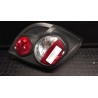 FANALE POST. SX. 051 CHEVROLET (DAEWOO) AVEO (T300) (05/11-) A12XER 95470358