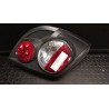 FANALE POST. SX. 051 CHEVROLET (DAEWOO) AVEO (T300) (05/11-) A12XER 95470358