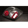 FANALE POST. SX. 051 CHEVROLET (DAEWOO) AVEO (T300) (05/11-) A12XER 95470358