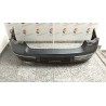 PARAURTI POST. 023 VOLKSWAGEN PASSAT (3C) (02/05-12/10) CBA 3C5807417C9X
