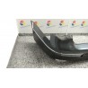 PARAURTI POST. 023 VOLKSWAGEN PASSAT (3C) (02/05-12/10) CBA 3C5807417C9X