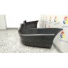 PARAURTI POST. 023 VOLKSWAGEN PASSAT (3C) (02/05-12/10) CBA 3C5807417C9X
