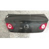COFANO POST. 024 VOLKSWAGEN PASSAT (3C) (02/05-12/10) CBA 3C5827025H
