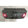 COFANO POST. 024 VOLKSWAGEN PASSAT (3C) (02/05-12/10) CBA 3C5827025H