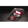 FANALE POST. DX. 050 CHEVROLET (DAEWOO) AVEO (T300) (05/11-) A12XER 96831068