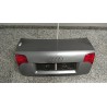 COFANO POST. 026 AUDI A4 (8E) (10/04-02/08) ALZ 8E5827023AA
