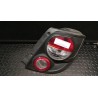 FANALE POST. DX. 050 CHEVROLET (DAEWOO) AVEO (T300) (05/11-) A12XER 96831068