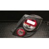 FANALE POST. DX. 050 CHEVROLET (DAEWOO) AVEO (T300) (05/11-) A12XER 96831068
