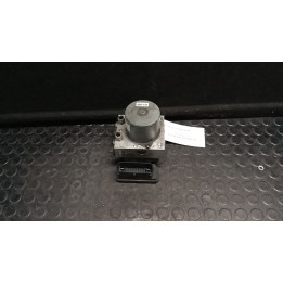 CENTRALINA ABS 047 CHEVROLET (DAEWOO) AVEO (T300) (05/11-) A12XER 95230588