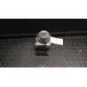 CENTRALINA ABS 047 CHEVROLET (DAEWOO) AVEO (T300) (05/11-) A12XER 95230588