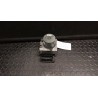 CENTRALINA ABS 047 CHEVROLET (DAEWOO) AVEO (T300) (05/11-) A12XER 95230588
