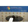 INIETTORE 057 RENAULT MASTER (10/03-10/06) ZD3A2 7701061083