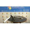 INIETTORE 057 RENAULT MASTER (10/03-10/06) ZD3A2 7701061083