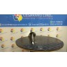 INIETTORE 057 RENAULT MASTER (10/03-10/06) ZD3A2 7701061083