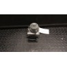 CENTRALINA ABS 047 CHEVROLET (DAEWOO) AVEO (T300) (05/11-) A12XER 95230588