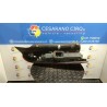 FANALE POST. DX. 028 RENAULT ESPACE 3A SERIE (03/06-) F4RU7 8200394724