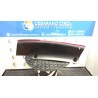 FANALE POST. DX. 028 RENAULT ESPACE 3A SERIE (03/06-) F4RU7 8200394724