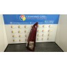 FANALE POST. SX. 029 RENAULT ESPACE 3A SERIE (03/06-) F4RU7 8200394722