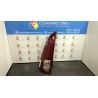 FANALE POST. SX. 029 RENAULT ESPACE 3A SERIE (03/06-) F4RU7 8200394722