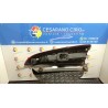 FANALE POST. SX. 029 RENAULT ESPACE 3A SERIE (03/06-) F4RU7 8200394722