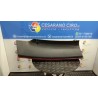 FANALE POST. SX. 029 RENAULT ESPACE 3A SERIE (03/06-) F4RU7 8200394722