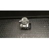 CENTRALINA ABS 047 CHEVROLET (DAEWOO) AVEO (T300) (05/11-) A12XER 95230588