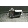QUADRO STRUMENTI COMPL. S/START/STOP 046 CHEVROLET (DAEWOO) AVEO (T300) (05/11-) A12XER 95933107
