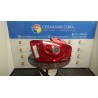 FANALE POST. SX. 040 SEAT IBIZA (6J) (05/08-03/13) CGP 6J4945095A