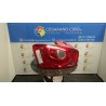 FANALE POST. SX. 040 SEAT IBIZA (6J) (05/08-03/13) CGP 6J4945095A