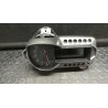 QUADRO STRUMENTI COMPL. S/START/STOP 046 CHEVROLET (DAEWOO) AVEO (T300) (05/11-) A12XER 95933107