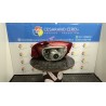 FANALE POST. SX. 040 SEAT IBIZA (6J) (05/08-03/13) CGP 6J4945095A
