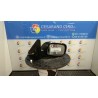RETROVISORE EST. REGOLAZ. ELETTR. DX. 090 TOYOTA AVENSIS (09/00-04/03) 1CDFTV 8790105041